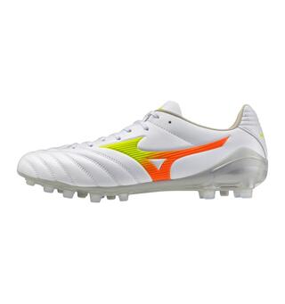 Monarcida Neo III Pro AG Fotballsko gress/kunstgress