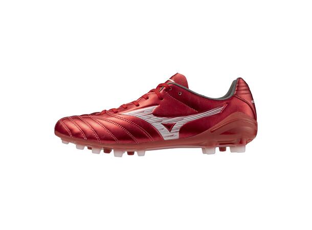 Monarcida Neo III Pro AG Rød/Hvit 9,5 