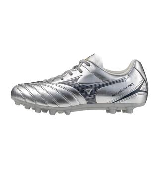 Monarcida Neo III Select JR AG