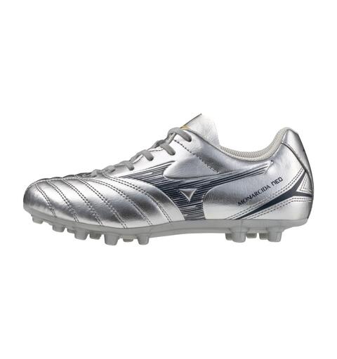 Monarcida Neo III Select JR AG