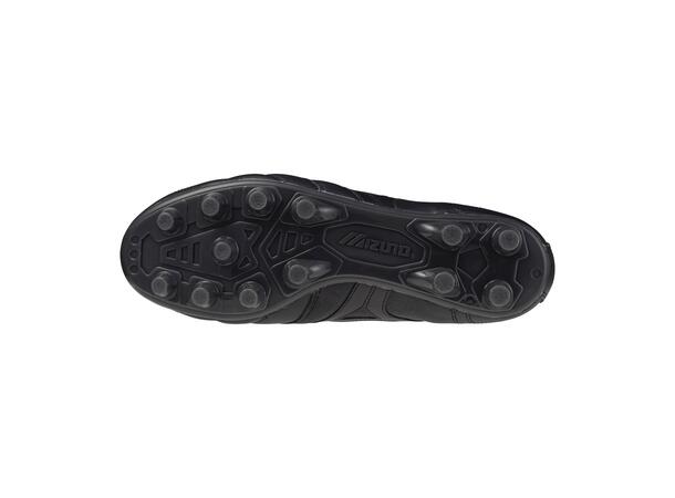 Morelia II Japan Ltd Sort 6,5 Begrenset antall - Gress 