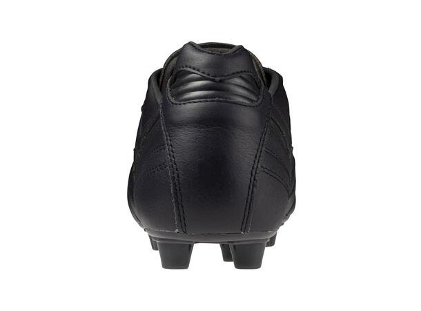 Morelia II Japan Ltd Sort 9,5 Begrenset antall - Gress 