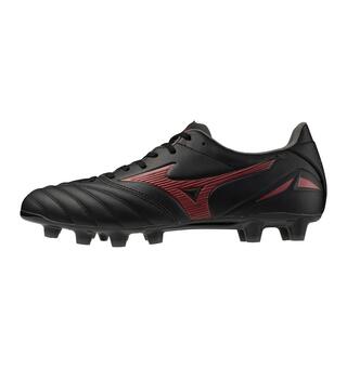 Morelia Neo IV Pro Premium fotballsko