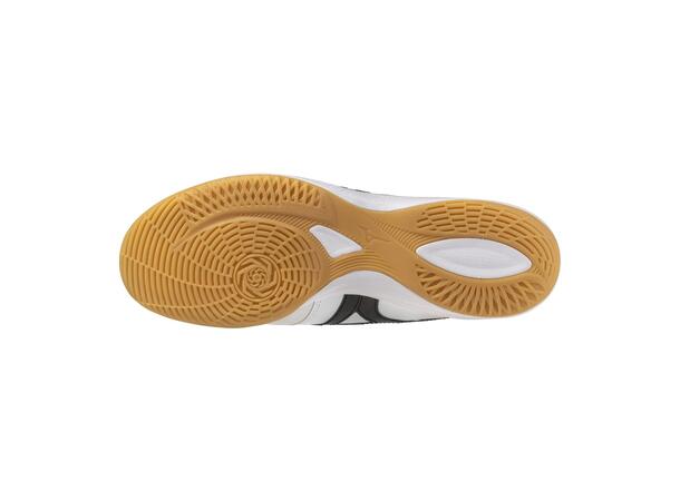 Morelia Sala Elite IN Hvit/Sort 9 