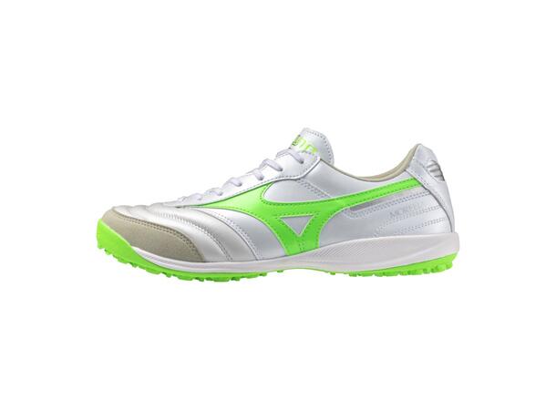 Morelia Sala Elite TF 