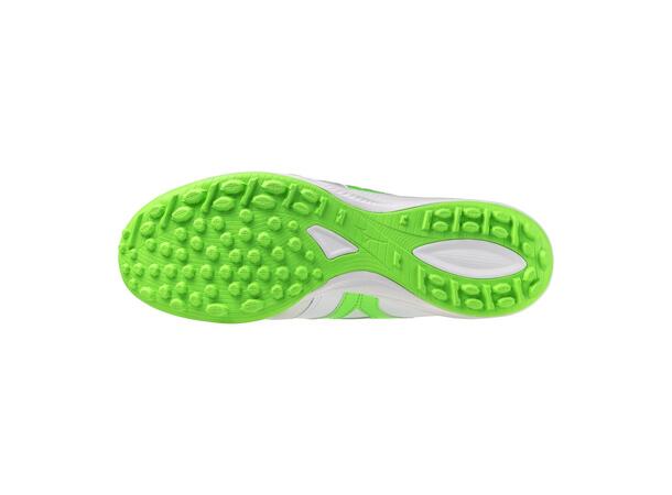 Morelia Sala Elite TF 