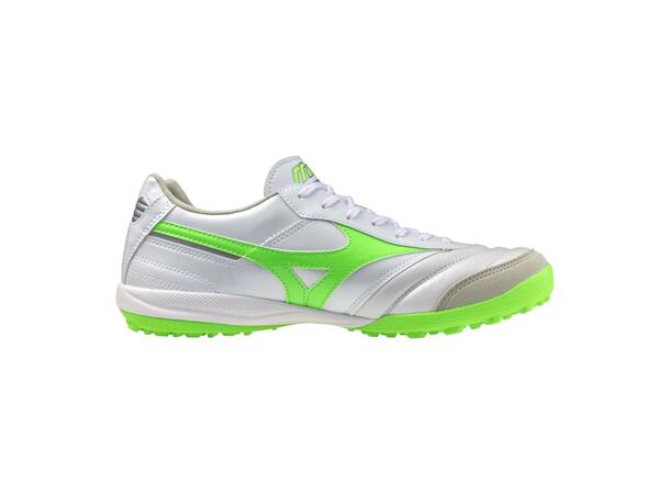 Morelia Sala Elite TF 
