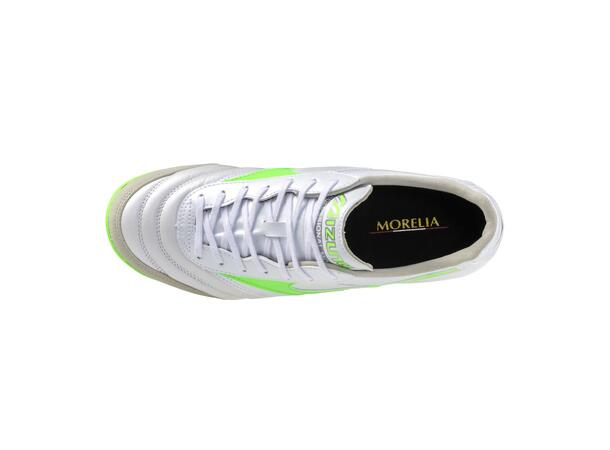 Morelia Sala Elite TF 