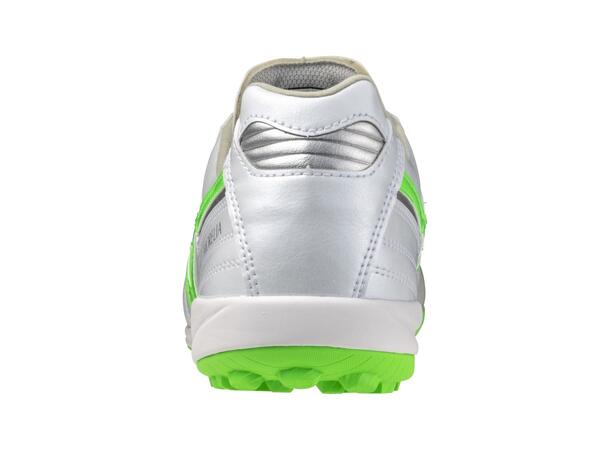 Morelia Sala Elite TF 