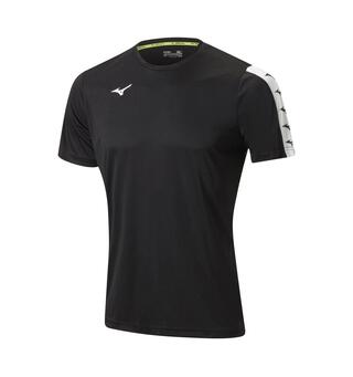 Nara Tee Teknisk T-skjorte til herre