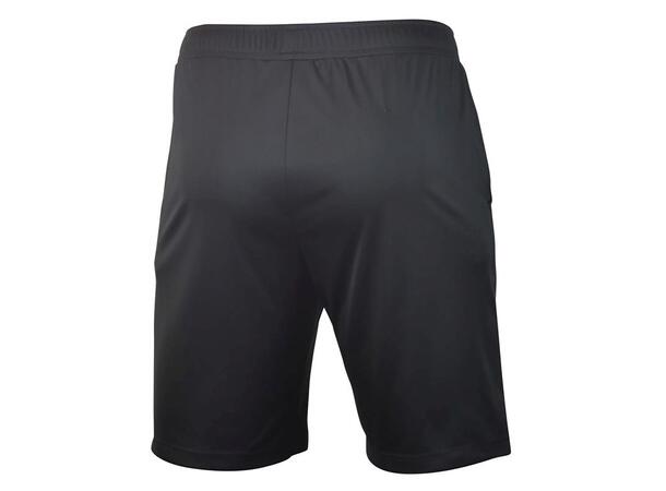 Nara Training Short Jr Sort 164 Treningsshorts barn