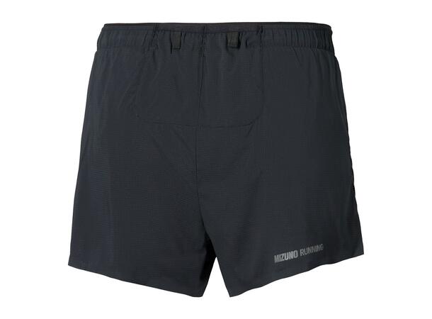 Tech Light Split 3.5 Short W Sort XS 