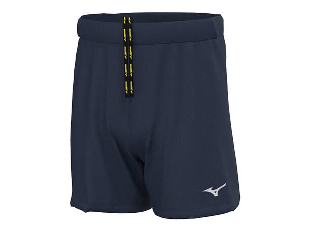 Trad VB Short Marine S Volleyballshorts herre 