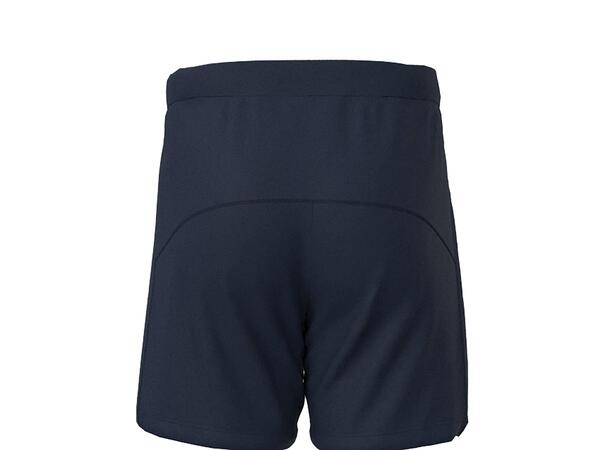 Trad VB Short Marine S Volleyballshorts herre 