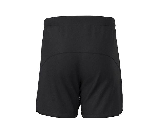 Trad VB Short Sort S Volleyballshorts herre 