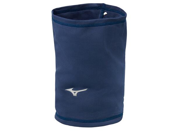 Warmalite Triwarmer Blå NS 