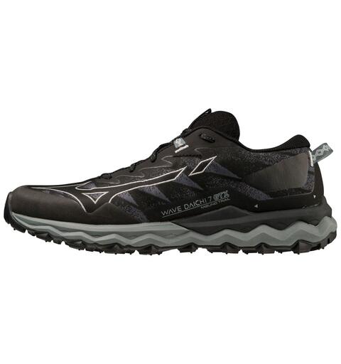 Wave Daichi 7 GTX Vanntett terrengsko