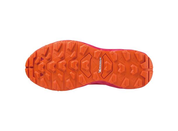 Wave Daichi 7 GTX W Rosa 3,5 Vanntett terrengsko 