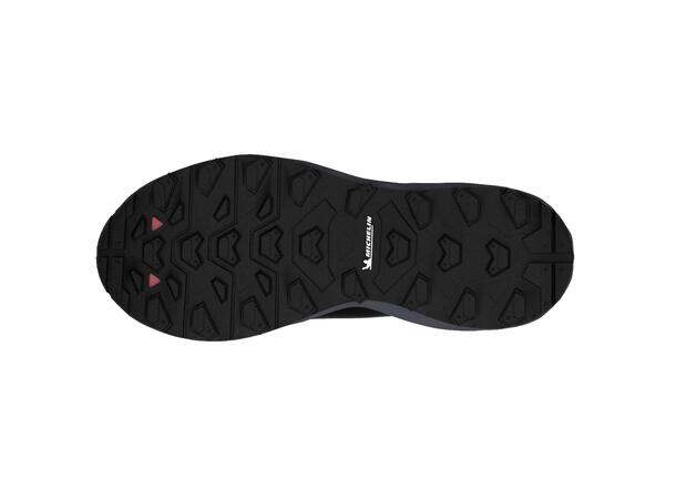 Mizuno terrengsko hotsell
