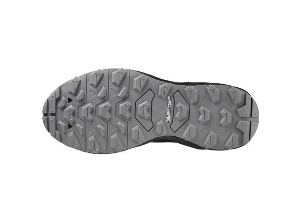Wave Daichi 7 GTX W Sort/Rosa 3 Vanntett terrengsko