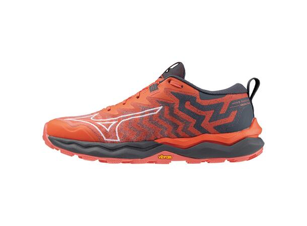 Mizuno terrengsko outlet