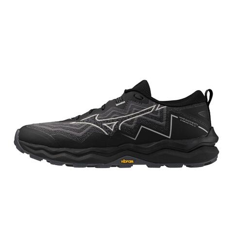 Wave Daichi 9 GTX W Vanntett l&#248;pesko til dame