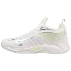 Håndballsko mizuno sales