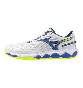 Wave Enforce Tour 2 CC Sko til tennis og padel