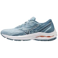 Mizuno overpronasjon shop