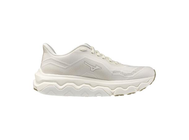 Wave Horizon 9 W Hvit 6 Toppmodell med ekstra støtte 