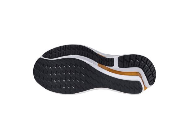 Wave Inspire 21 Lys blå/Blå 12 Nyhet for stabilitet og komfort 