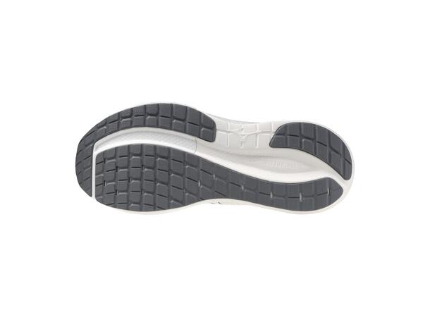 Wave Inspire 22 Hvit/Hvit 9,5 Bestselger med ekstra støtte 