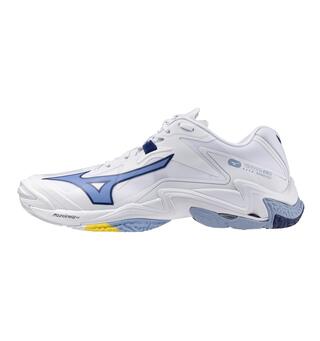 Wave Lightning Z8 Lett og stabil innend&#248;rssko