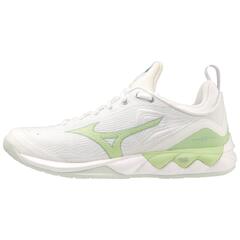 Mizuno hallsko hotsell