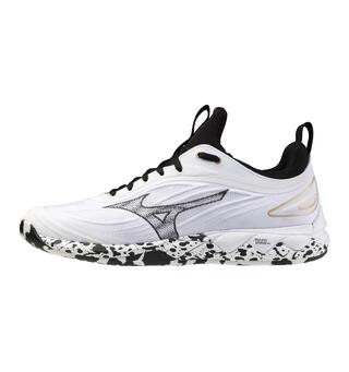 Wave Luminous 3 Kakizome