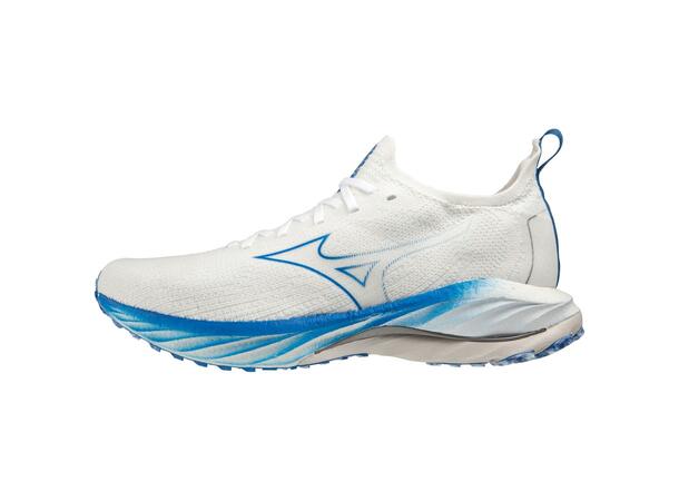 Mizuno norge as outlet