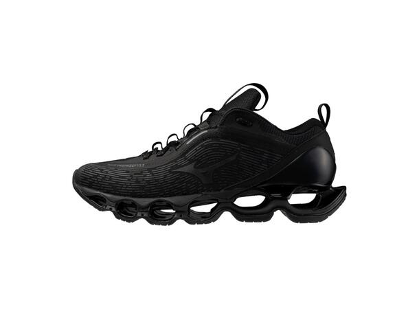 Wave Prophecy 13.2 Sort 5 Teknisk sneakers 