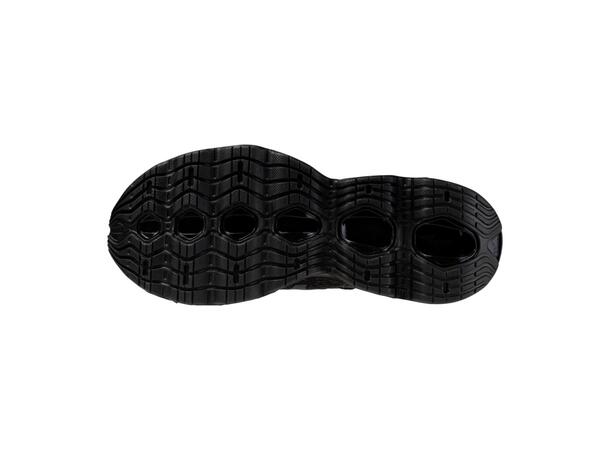Wave Prophecy 13.2 Sort 5 Teknisk sneakers 