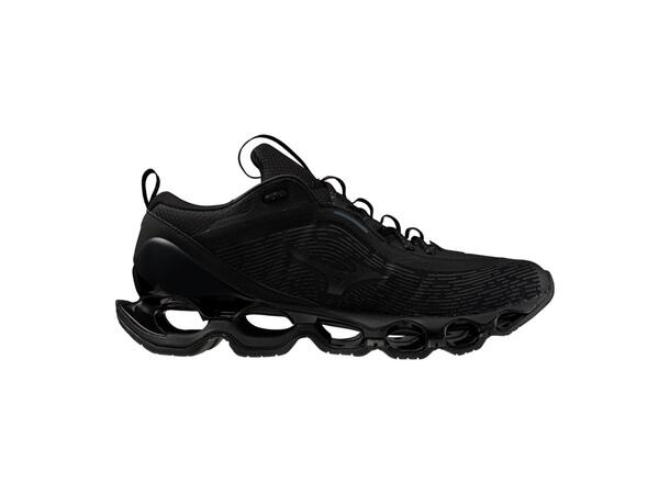 Wave Prophecy 13.2 Sort 5 Teknisk sneakers 
