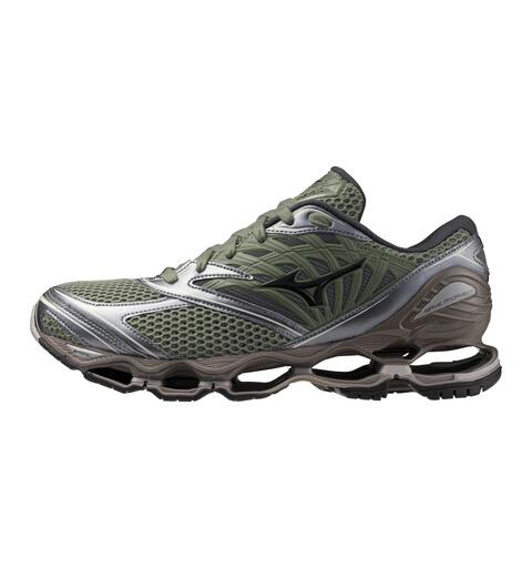 Wave Prophecy LS Eksklusive sneakers