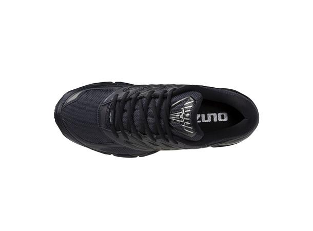 Wave Prophecy LS Mørk blå 7,5 Eksklusive sneakers 