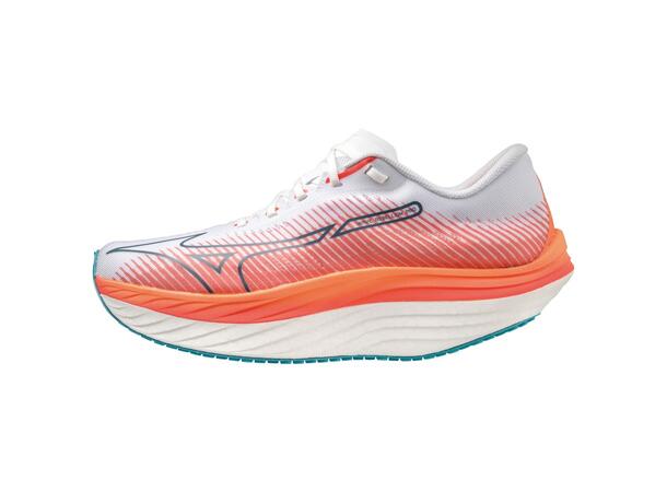 Mizuno norge clearance