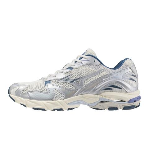 Wave Rider 10 Eksklusive sneakers