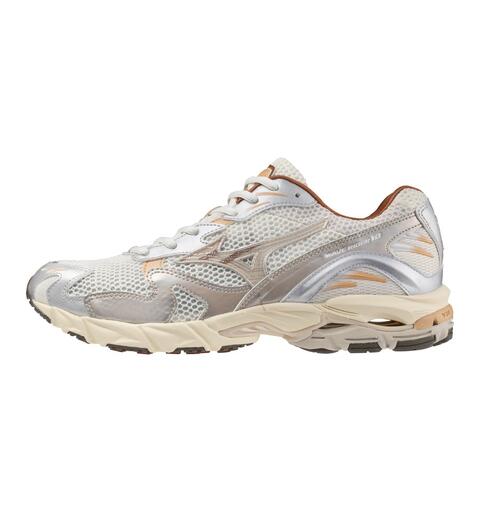 Wave Rider 10 Eksklusive sneakers
