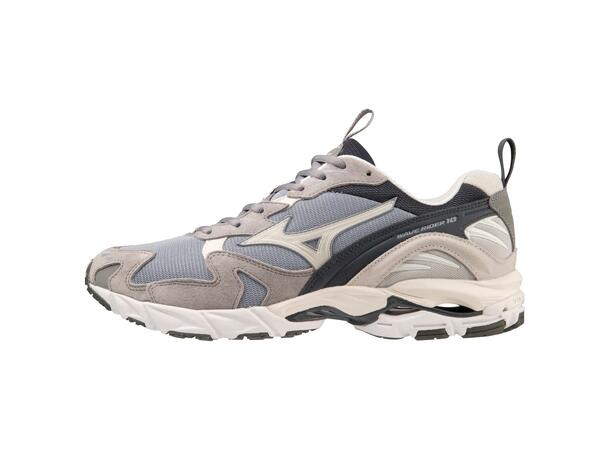 Mizuno wave rider norge hotsell
