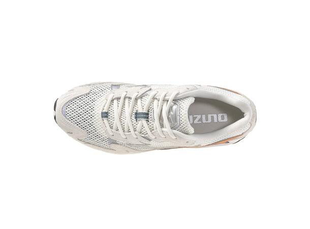 Wave Rider 10 Premium Hvit 7 Trendy sneakers 