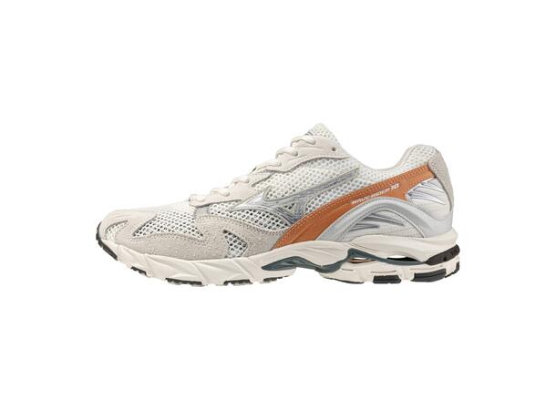 Wave Rider 10 Premium Hvit 9,5 Trendy sneakers 