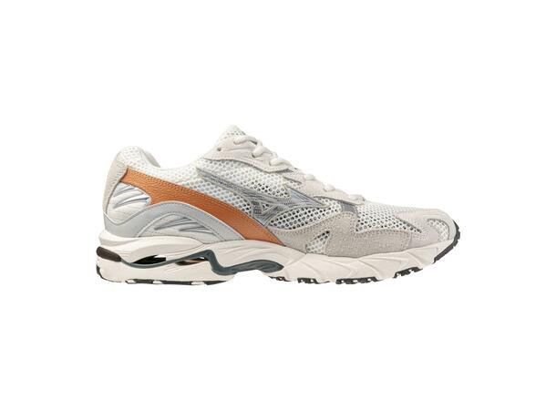 Wave Rider 10 Premium Hvit 9,5 Trendy sneakers 
