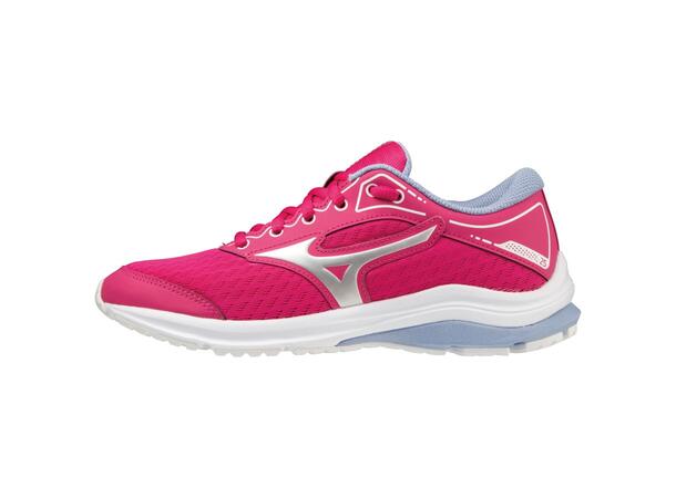 Mizuno wave cheap inspire junior