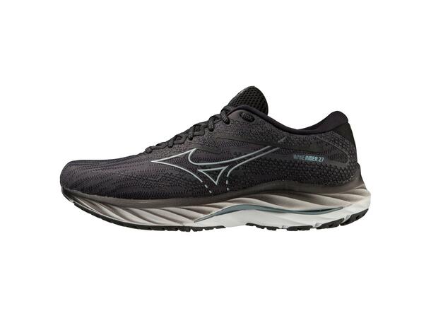 Mizuno online x10 norge